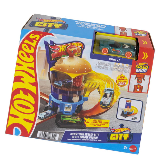 do-choi-mo-hinh-hot-wheels-city-tiem-burger-luon-vong-hot-wheels-city-hot-wheels-jnv02-hdr24-03