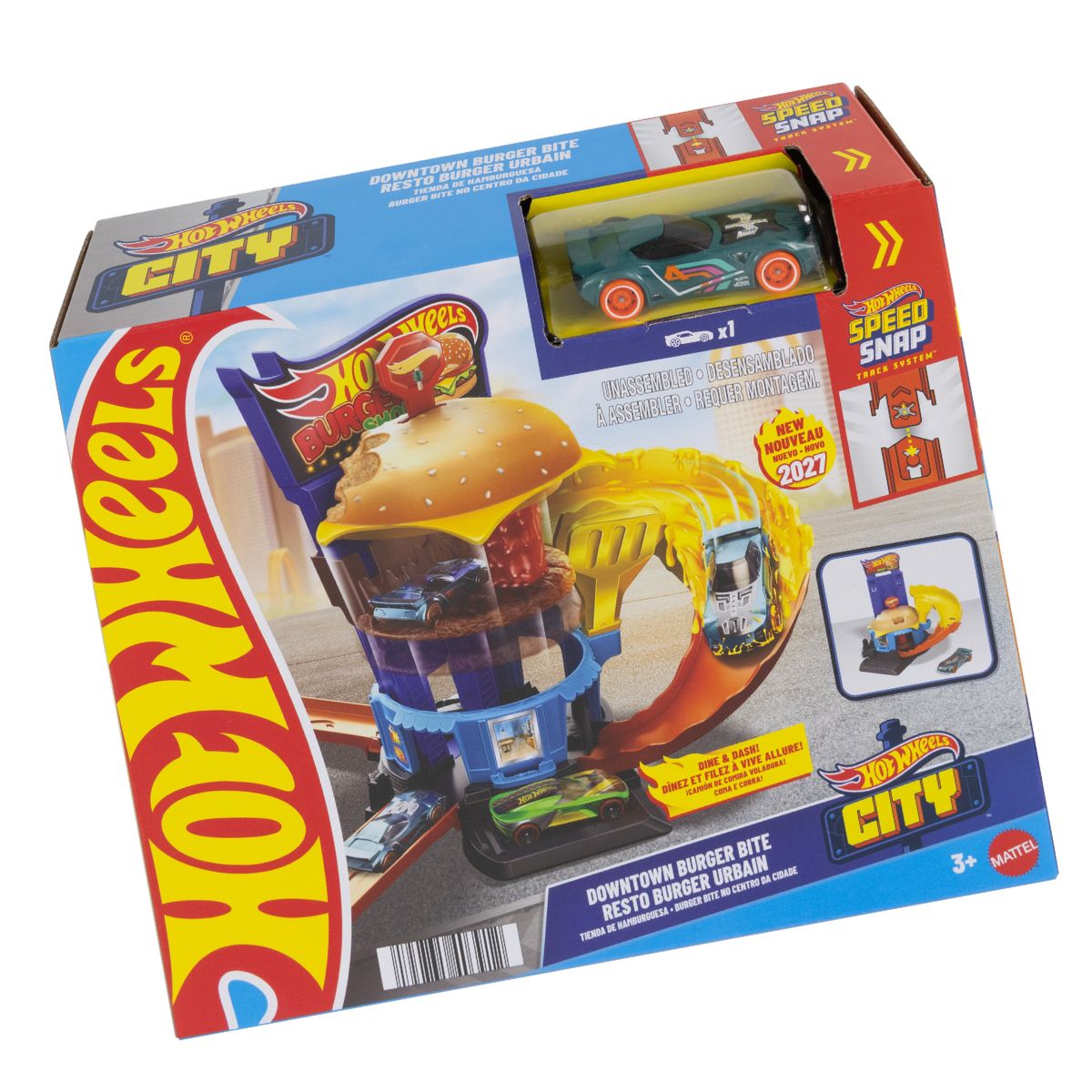 do-choi-mo-hinh-hot-wheels-city-tiem-burger-luon-vong-hot-wheels-city-hot-wheels-jnv02-hdr24-02