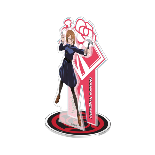 do-choi-mo-hinh-acrylic-stand-nobara-kugisaki-jujutsu-kaisen-11254-11250-01