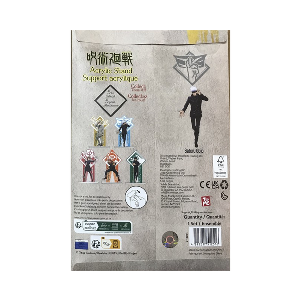 do-choi-mo-hinh-acrylic-stand-satoru-gojo-jujutsu-kaisen-11251-11250-03