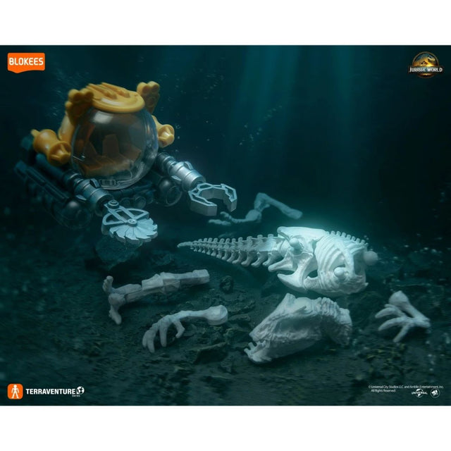 do-choi-mo-hinh-jurassic-world-bo-suu-tap-ngau-nhien-03-blokees-75643-02