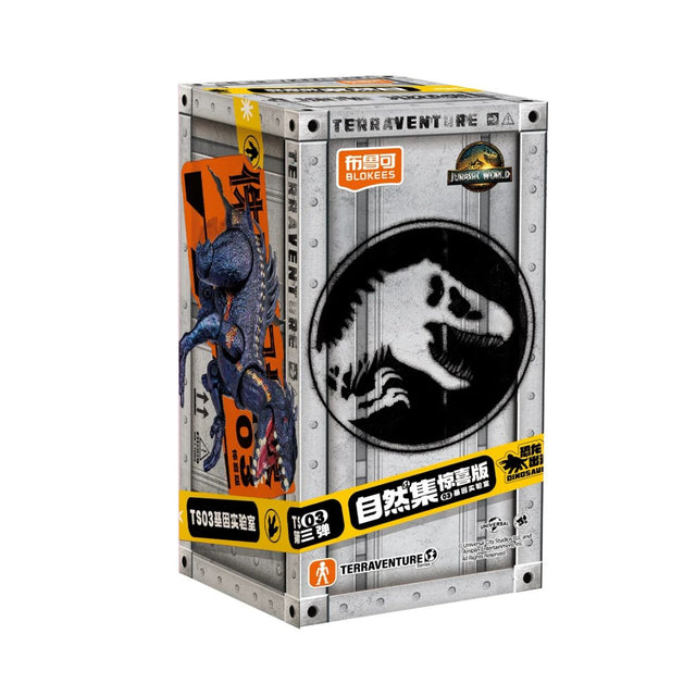 do-choi-mo-hinh-jurassic-world-bo-suu-tap-ngau-nhien-03-blokees-75643-01