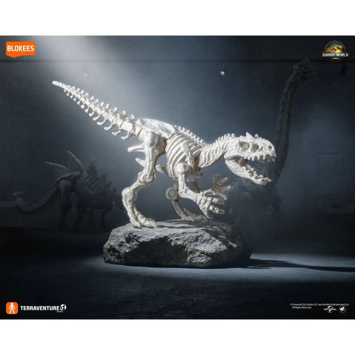 do-choi-mo-hinh-jurassic-world-bo-suu-tap-ngau-nhien-03-blokees-75643-03
