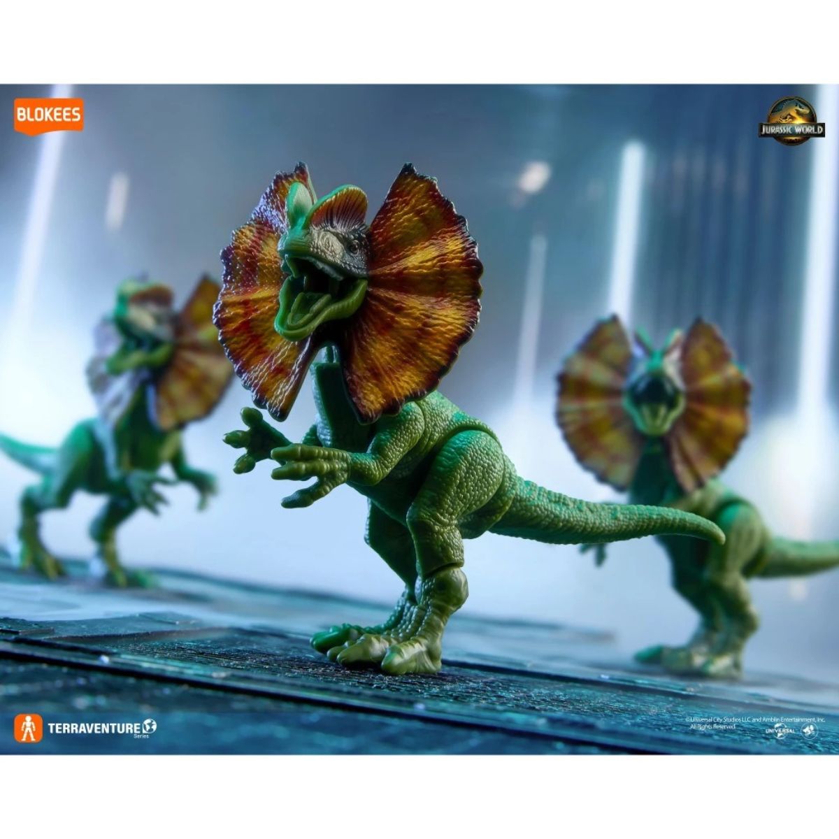 do-choi-mo-hinh-jurassic-world-bo-suu-tap-ngau-nhien-03-blokees-75643-04