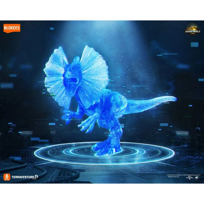 do-choi-mo-hinh-jurassic-world-bo-suu-tap-ngau-nhien-03-blokees-75643-05