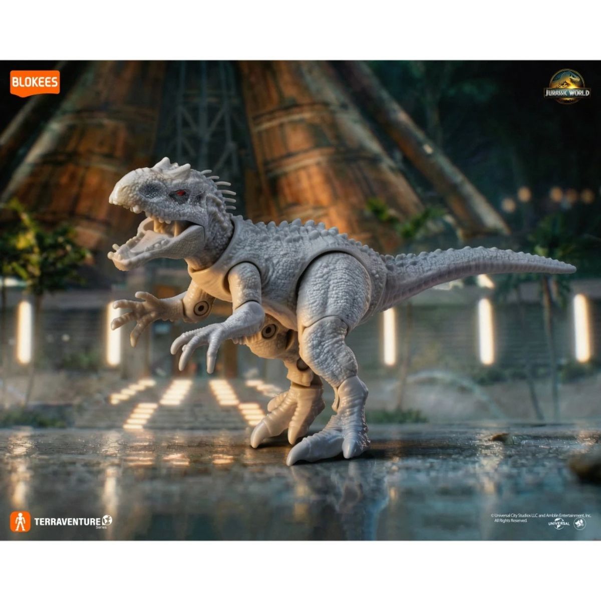 do-choi-mo-hinh-jurassic-world-bo-suu-tap-ngau-nhien-03-blokees-75643-06