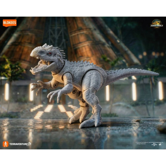 do-choi-mo-hinh-jurassic-world-bo-suu-tap-ngau-nhien-03-blokees-75643-06