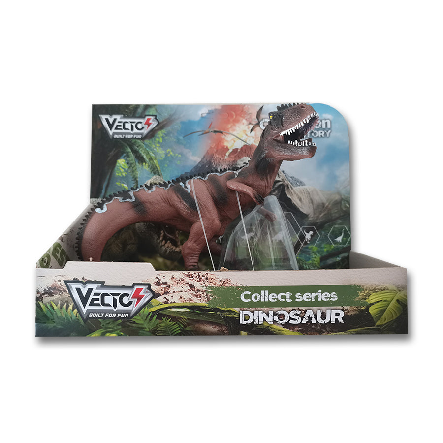 Đồ Chơi Mô Hình Khủng Long Southern Behemoth VECTO VT6007DA