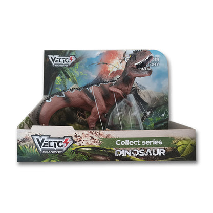 do-choi-mo-hinh-khung-long-southern-behemoth-vecto-vt6007da-01