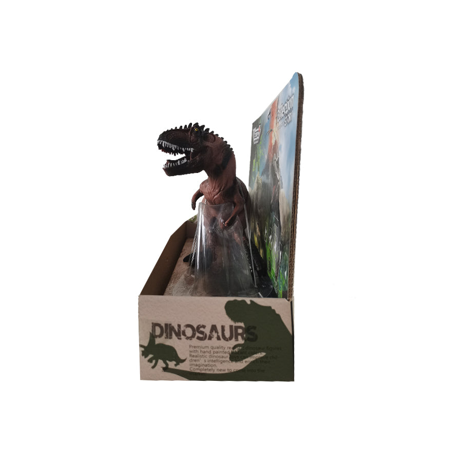 Đồ Chơi Mô Hình Khủng Long Southern Behemoth VECTO VT6007DA