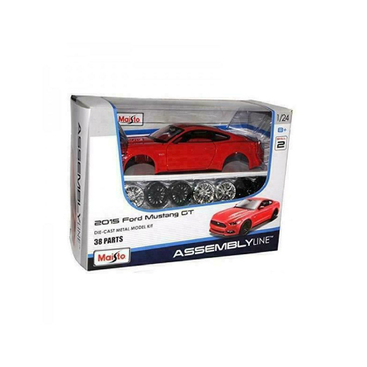 do-choi-mo-hinh-lap-rap-o-to-1-24-ford-mustang-gt-2015-maisto-39126-mt39900-03