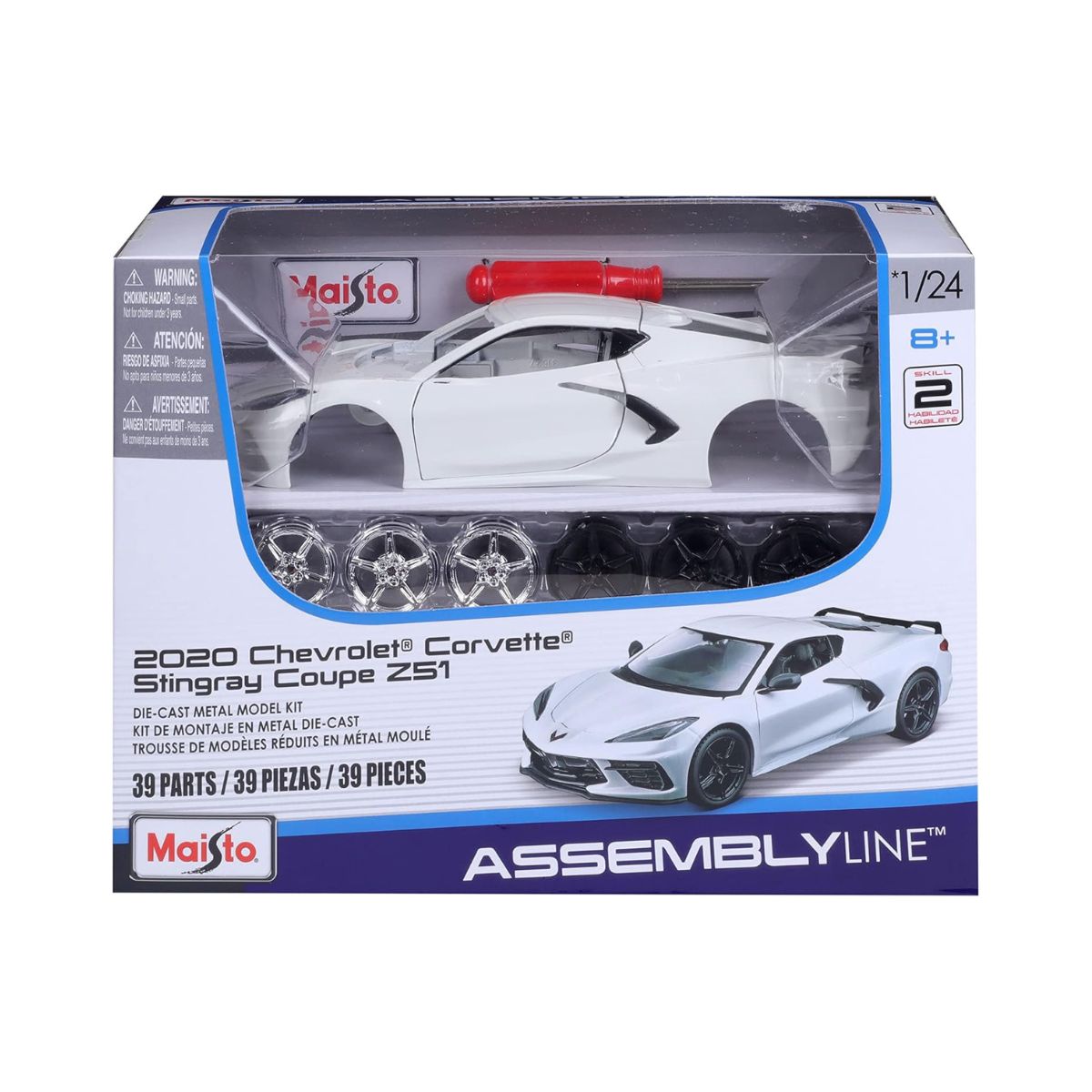 do-choi-mo-hinh-lap-rap-o-to-ti-le-1-24-2020-chevrolet-corvette-stingray-coupe-maisto-39525-mt39900-01
