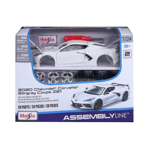 do-choi-mo-hinh-lap-rap-o-to-ti-le-1-24-2020-chevrolet-corvette-stingray-coupe-maisto-39525-mt39900-01