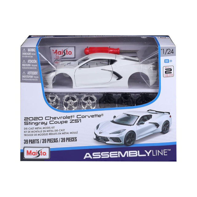 do-choi-mo-hinh-lap-rap-o-to-ti-le-1-24-2020-chevrolet-corvette-stingray-coupe-maisto-39525-mt39900-01