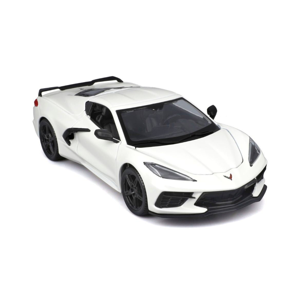do-choi-mo-hinh-lap-rap-o-to-ti-le-1-24-2020-chevrolet-corvette-stingray-coupe-maisto-39525-mt39900-02