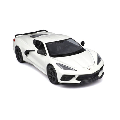 do-choi-mo-hinh-lap-rap-o-to-ti-le-1-24-2020-chevrolet-corvette-stingray-coupe-maisto-39525-mt39900-02
