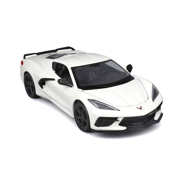 do-choi-mo-hinh-lap-rap-o-to-ti-le-1-24-2020-chevrolet-corvette-stingray-coupe-maisto-39525-mt39900-02