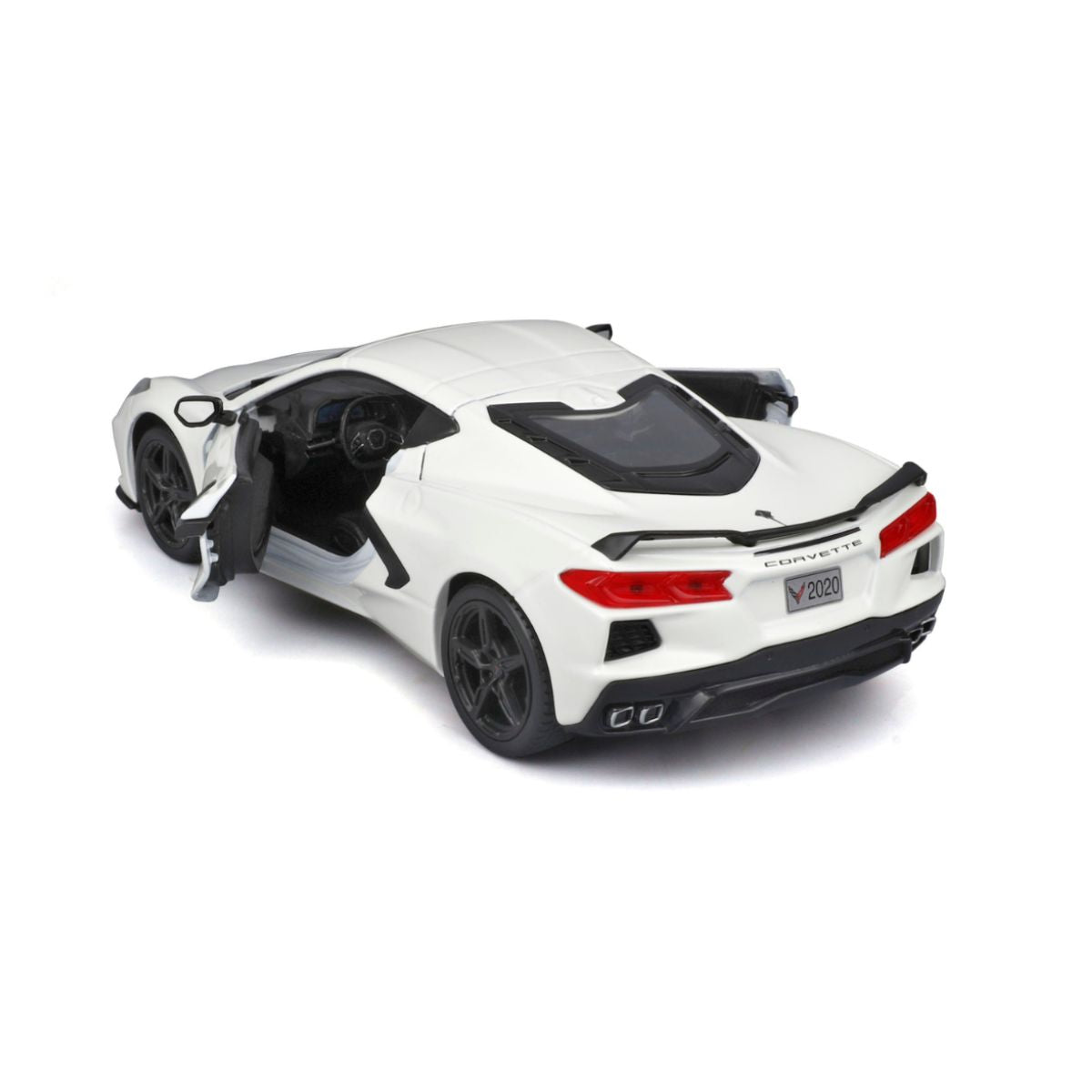 do-choi-mo-hinh-lap-rap-o-to-ti-le-1-24-2020-chevrolet-corvette-stingray-coupe-maisto-39525-mt39900-03