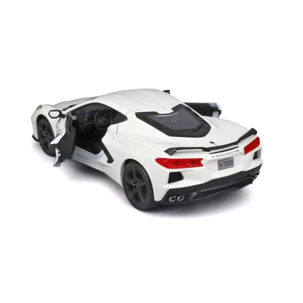 do-choi-mo-hinh-lap-rap-o-to-ti-le-1-24-2020-chevrolet-corvette-stingray-coupe-maisto-39525-mt39900-03
