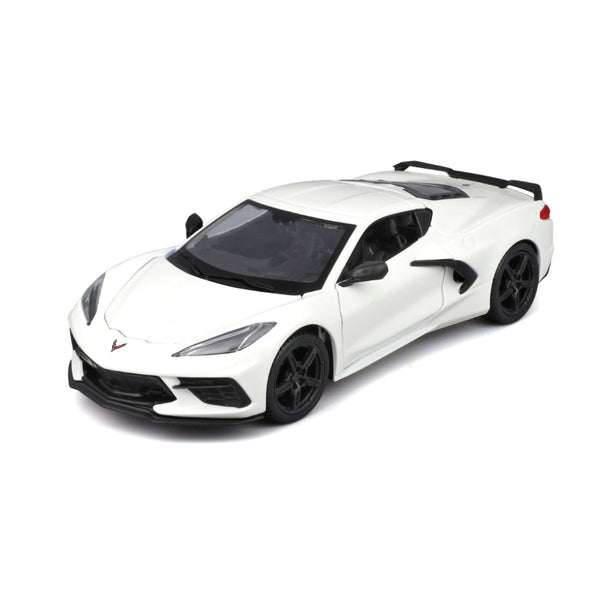do-choi-mo-hinh-lap-rap-o-to-ti-le-1-24-2020-chevrolet-corvette-stingray-coupe-maisto-39525-mt39900-04