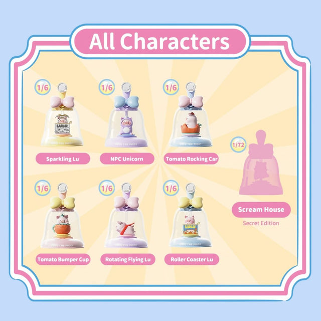 do-choi-mo-hinh-lulu-the-piggy-motion-scented-decorations-blind-box-ram0045-02