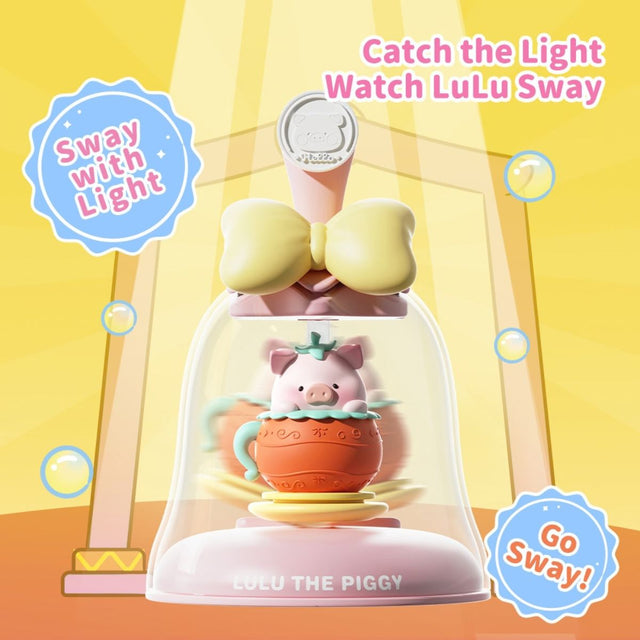 do-choi-mo-hinh-lulu-the-piggy-motion-scented-decorations-blind-box-ram0045-010