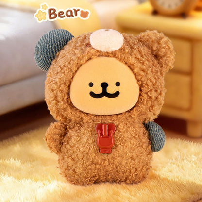 do-choi-mo-hinh-maltese-my-good-buddy-series-vinyl-plush-blind-box-funism-mx2115-08