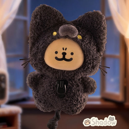 do-choi-mo-hinh-maltese-my-good-buddy-series-vinyl-plush-blind-box-funism-mx2115-09