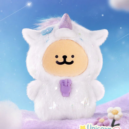 do-choi-mo-hinh-maltese-my-good-buddy-series-vinyl-plush-blind-box-funism-mx2115-07