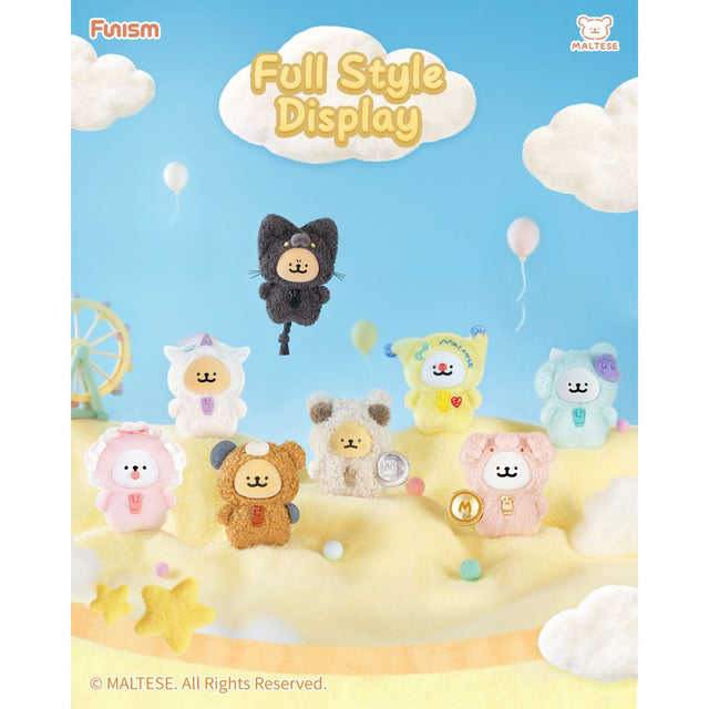 do-choi-mo-hinh-maltese-my-good-buddy-series-vinyl-plush-blind-box-funism-mx2115-02