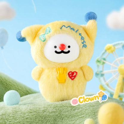 do-choi-mo-hinh-maltese-my-good-buddy-series-vinyl-plush-blind-box-funism-mx2115-03