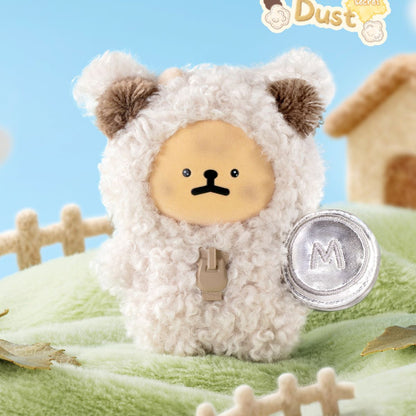 do-choi-mo-hinh-maltese-my-good-buddy-series-vinyl-plush-blind-box-funism-mx2115-04