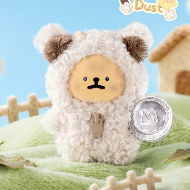 do-choi-mo-hinh-maltese-my-good-buddy-series-vinyl-plush-blind-box-funism-mx2115-04