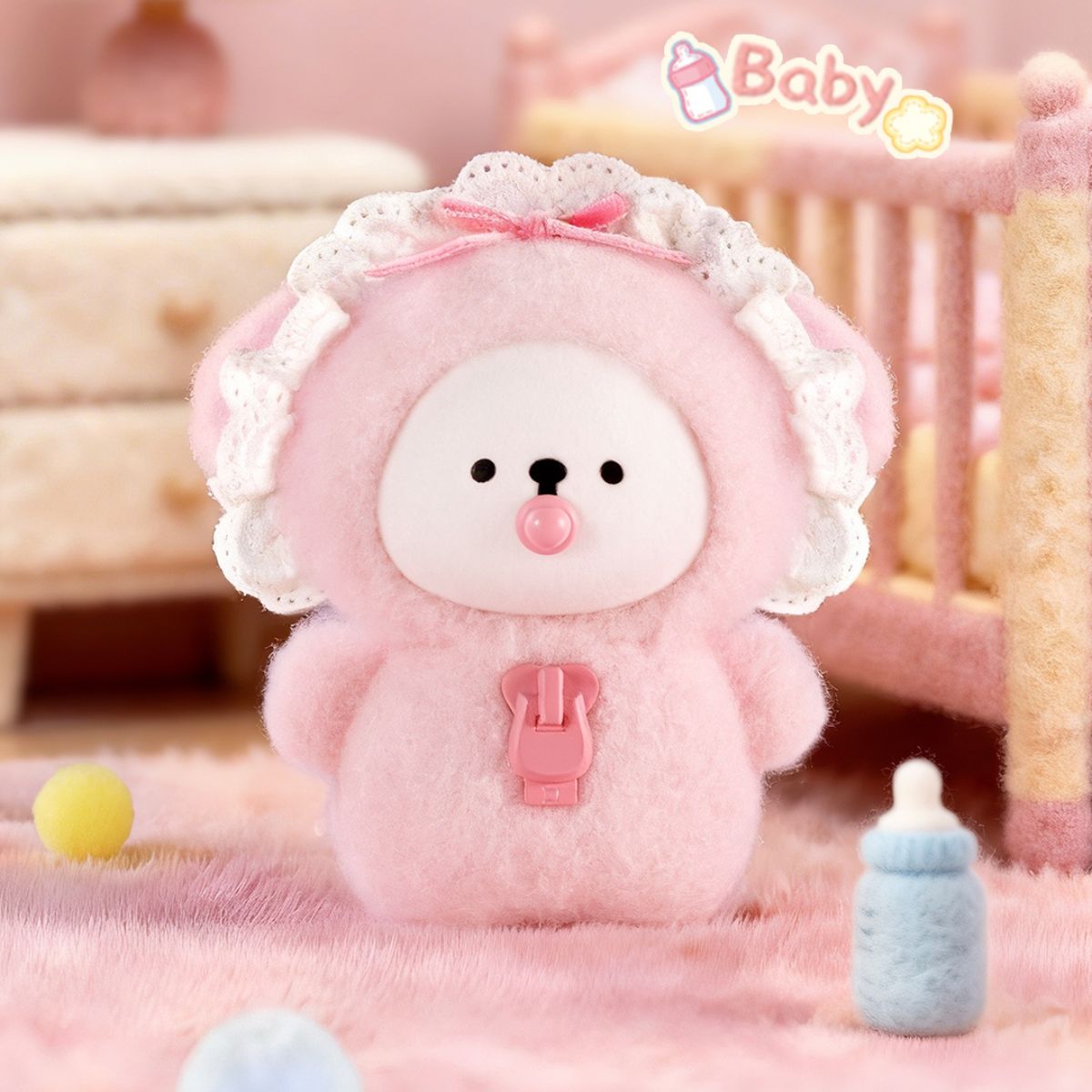 do-choi-mo-hinh-maltese-my-good-buddy-series-vinyl-plush-blind-box-funism-mx2115-05