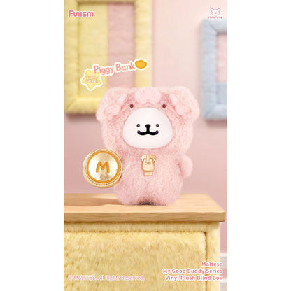 do-choi-mo-hinh-maltese-my-good-buddy-series-vinyl-plush-blind-box-funism-mx2115-09