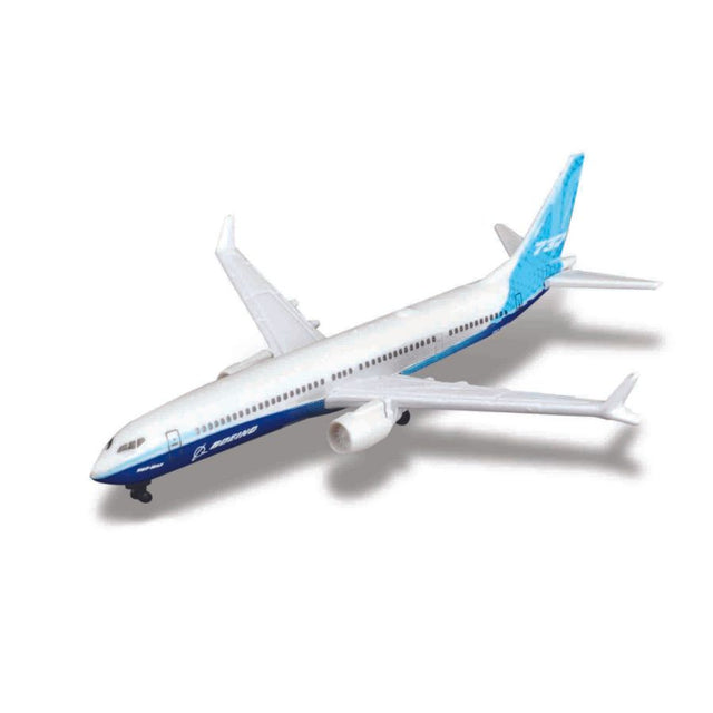 do-choi-mo-hinh-may-bay-boeing-737-12-maisto-mt15088-02