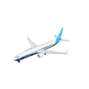do-choi-mo-hinh-may-bay-boeing-737-12-maisto-mt15088