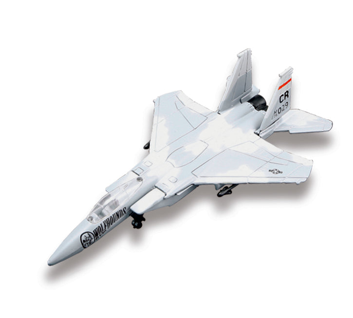 do-choi-mo-hinh-may-bay-f-15-eagle-maisto-mt15088-02