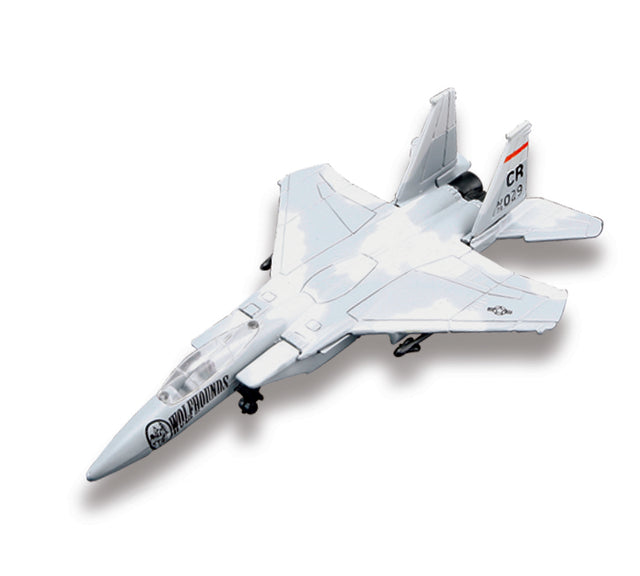 do-choi-mo-hinh-may-bay-f-15-eagle-maisto-mt15088-02