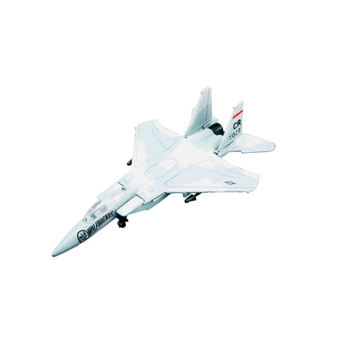 do-choi-mo-hinh-may-bay-f-15-eagle-maisto-mt15088