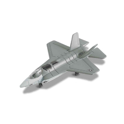 do-choi-mo-hinh-may-bay-f-35-lightning-ii-maisto-02044-mt15088-03