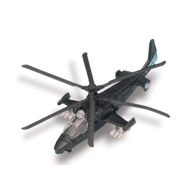 do-choi-mo-hinh-may-bay-ka-52-alligator-maisto-0132-mt15088-03