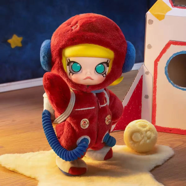 do-choi-mo-hinh-molly-hello-moon-1-8-action-figure-pop-mart-ip-molly-6941313027459-03