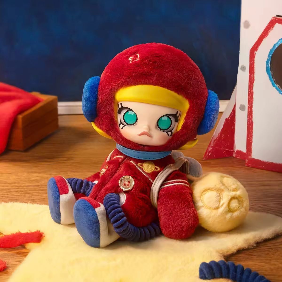 do-choi-mo-hinh-molly-hello-moon-1-8-action-figure-pop-mart-ip-molly-6941313027459-04