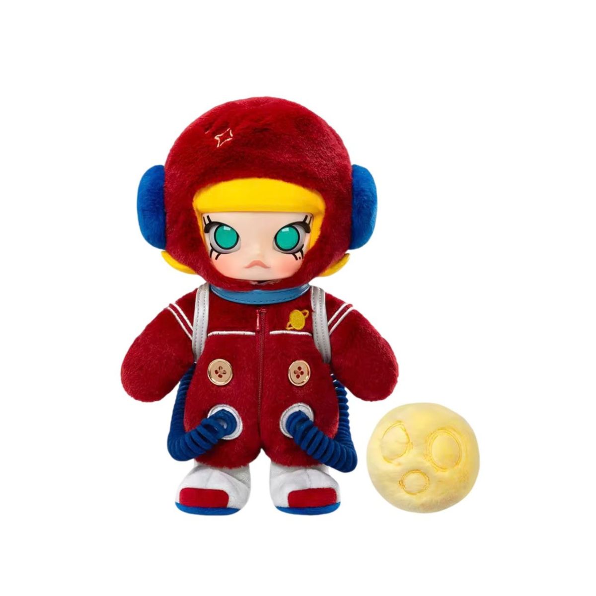 do-choi-mo-hinh-molly-hello-moon-1-8-action-figure-pop-mart-ip-molly-6941313027459-01