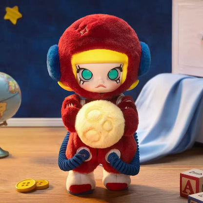 do-choi-mo-hinh-molly-hello-moon-1-8-action-figure-pop-mart-ip-molly-6941313027459-02