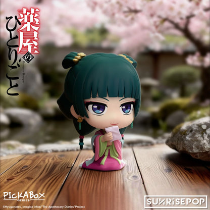 do-choi-mo-hinh-nhan-vat-bi-an-duoc-su-tu-su-sunrisepop-adbb001-06