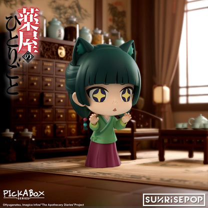 do-choi-mo-hinh-nhan-vat-bi-an-duoc-su-tu-su-sunrisepop-adbb001-05