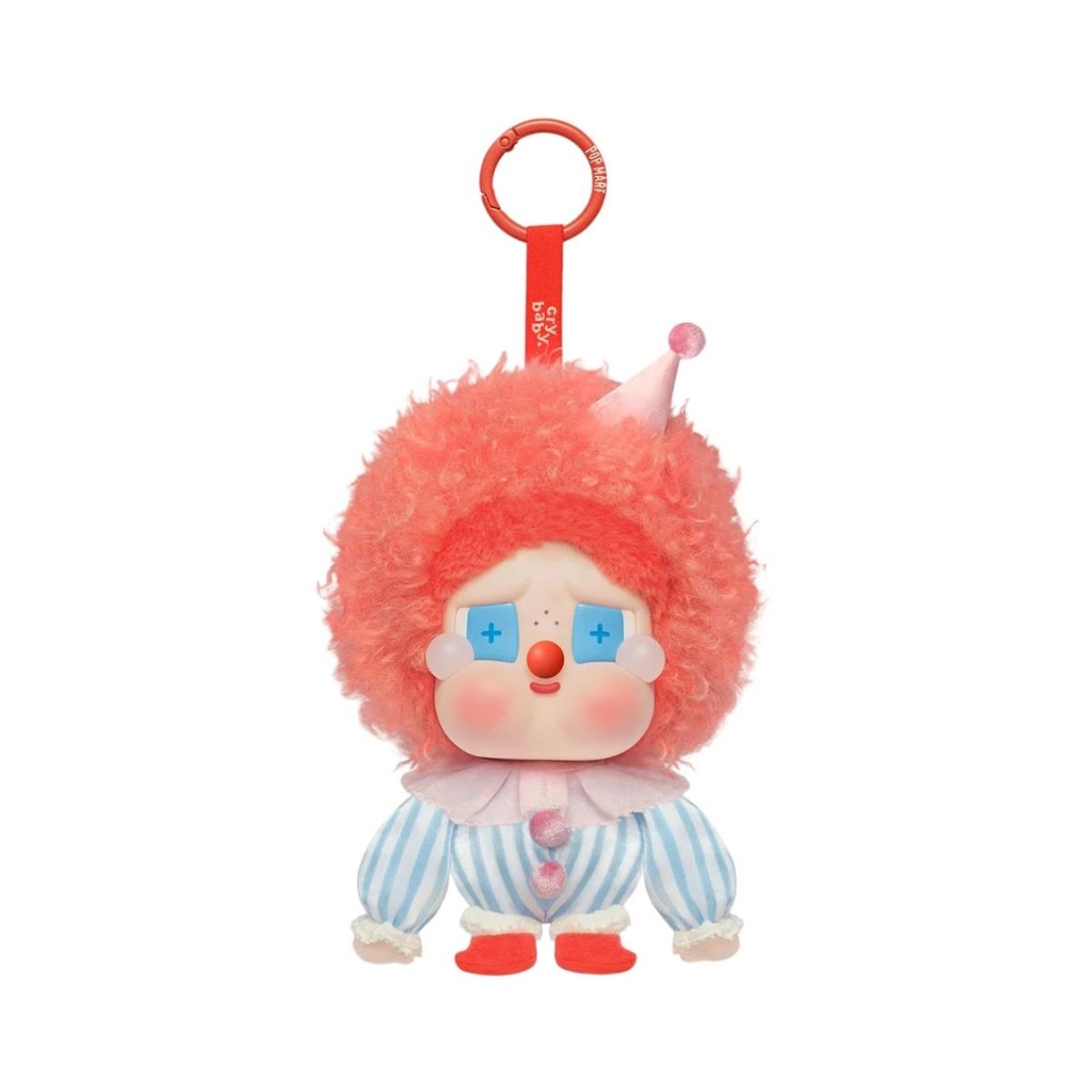 do-choi-mo-hinh-nhan-vat-why-so-serious-series-crybaby-vinyl-pop-mart-ip-crybaby-6941313036123-01