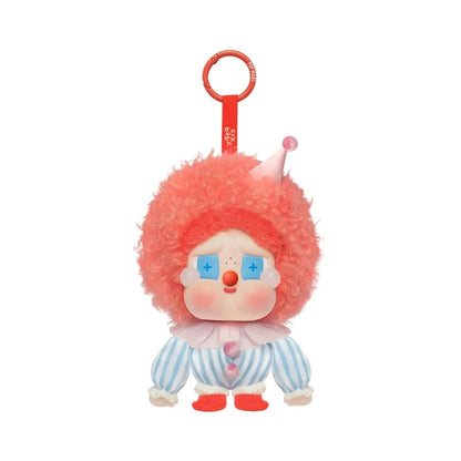 do-choi-mo-hinh-nhan-vat-why-so-serious-series-crybaby-vinyl-pop-mart-ip-crybaby-6941313036123-01